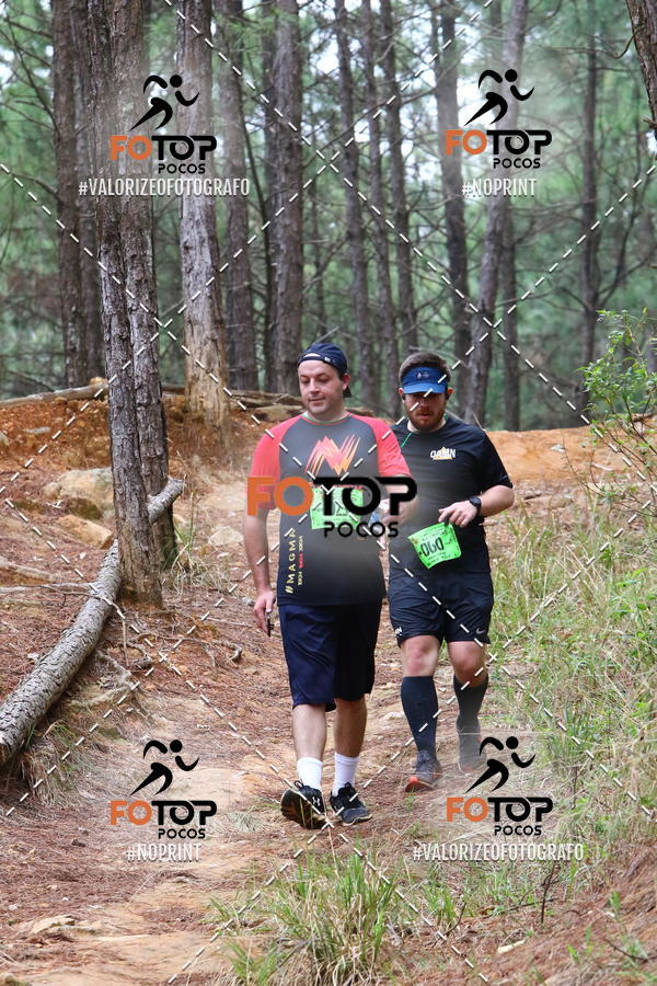 Buy your photos of the eventDesafios das Montanhas Vulc�nicas - Etapa Magma on Fotop