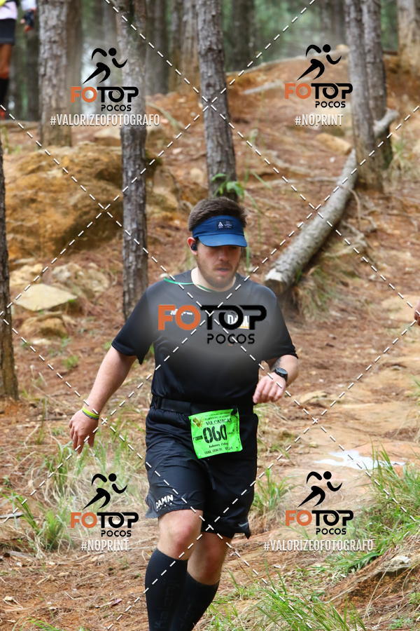 Buy your photos of the eventDesafios das Montanhas Vulc�nicas - Etapa Magma on Fotop