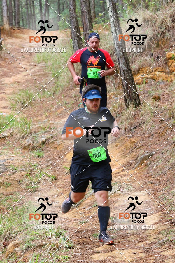 Buy your photos of the eventDesafios das Montanhas Vulc�nicas - Etapa Magma on Fotop