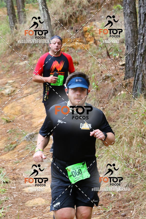 Buy your photos of the eventDesafios das Montanhas Vulc�nicas - Etapa Magma on Fotop