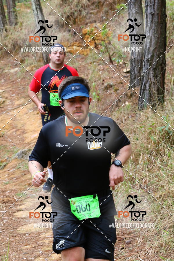 Buy your photos of the eventDesafios das Montanhas Vulc�nicas - Etapa Magma on Fotop