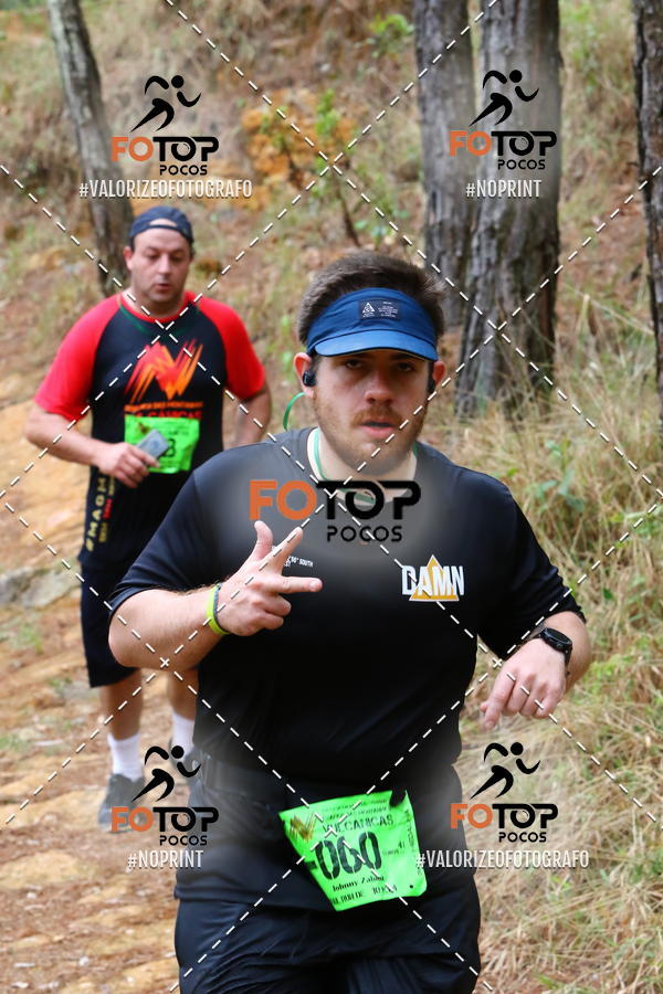 Buy your photos of the eventDesafios das Montanhas Vulc�nicas - Etapa Magma on Fotop