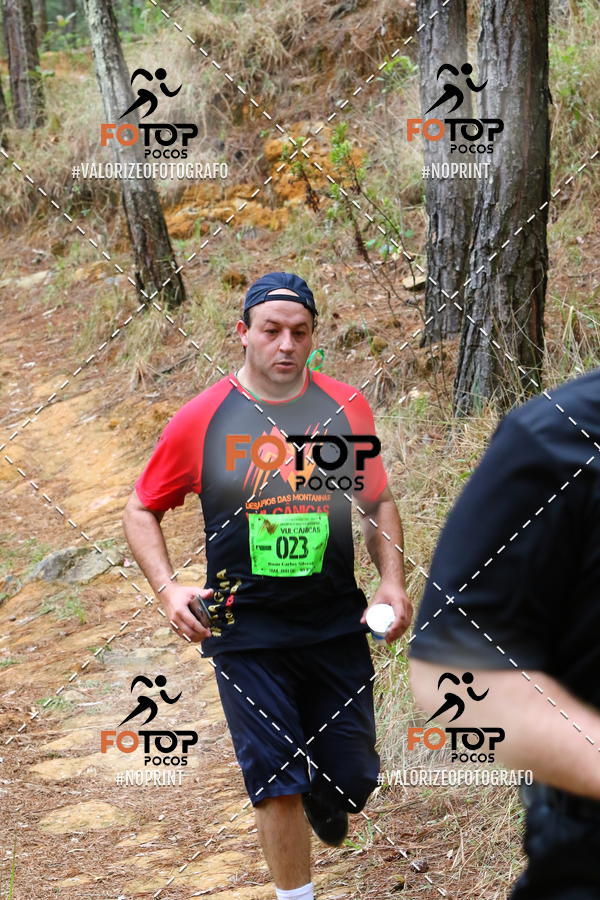 Buy your photos of the eventDesafios das Montanhas Vulc�nicas - Etapa Magma on Fotop