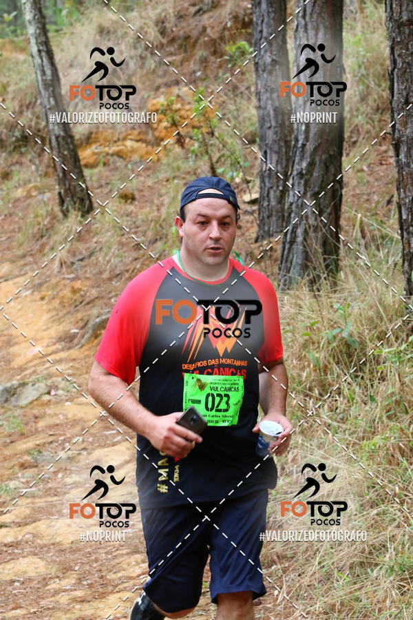 Buy your photos of the eventDesafios das Montanhas Vulc�nicas - Etapa Magma on Fotop