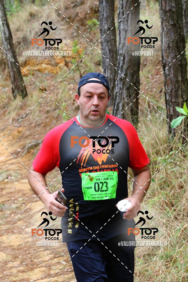 Buy your photos of the eventDesafios das Montanhas Vulc�nicas - Etapa Magma on Fotop