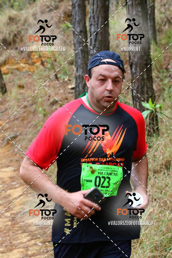 Buy your photos of the eventDesafios das Montanhas Vulc�nicas - Etapa Magma on Fotop