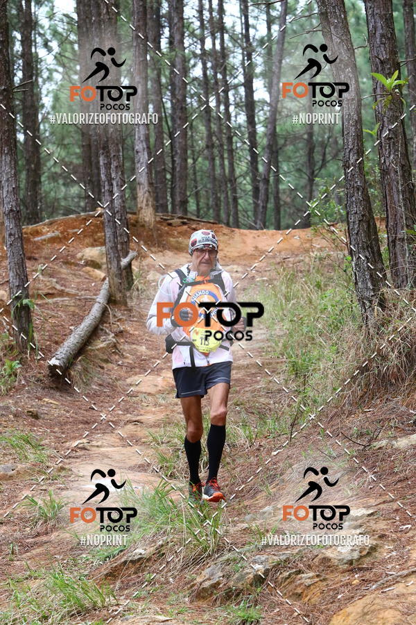 Buy your photos of the eventDesafios das Montanhas Vulc�nicas - Etapa Magma on Fotop