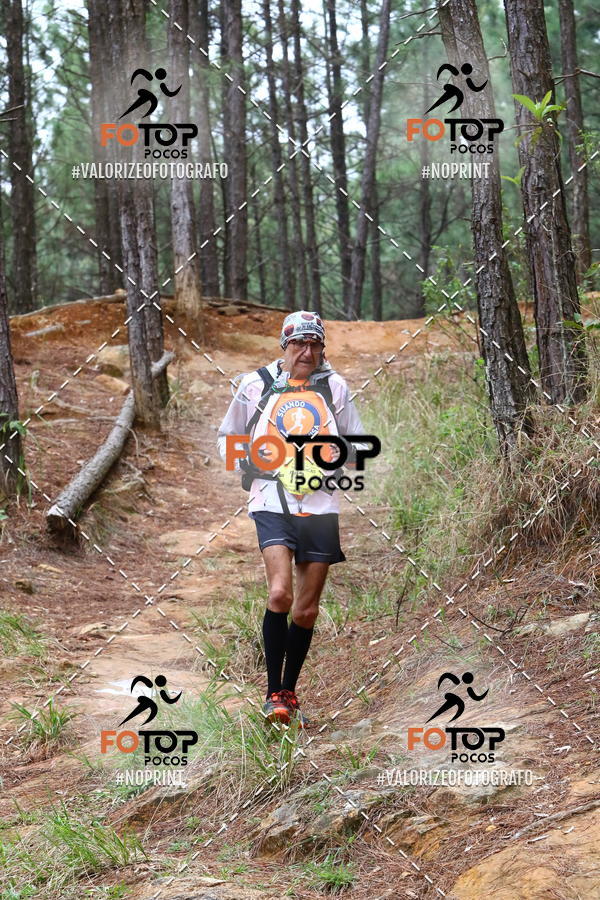 Buy your photos of the eventDesafios das Montanhas Vulc�nicas - Etapa Magma on Fotop