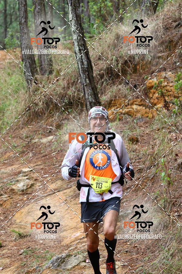 Buy your photos of the eventDesafios das Montanhas Vulc�nicas - Etapa Magma on Fotop