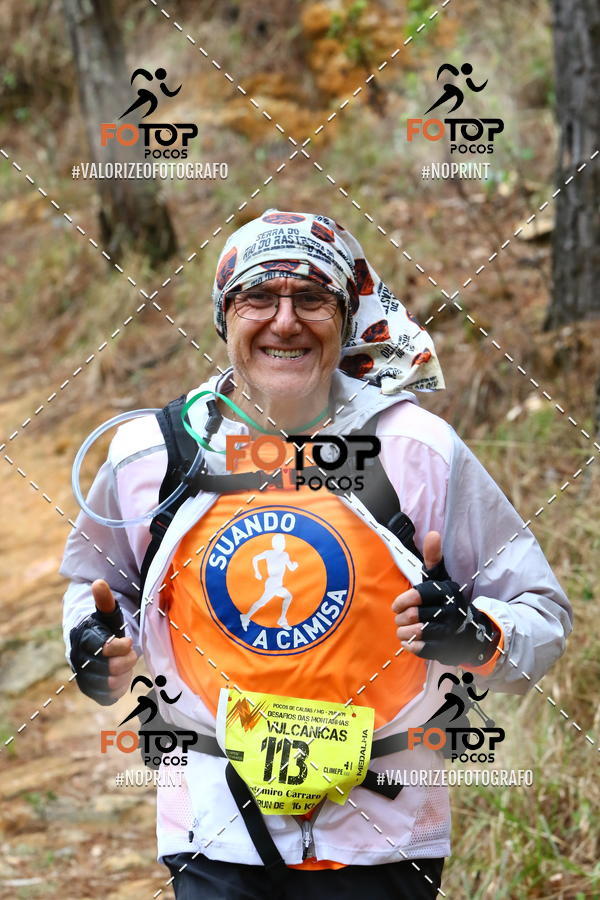 Buy your photos of the eventDesafios das Montanhas Vulc�nicas - Etapa Magma on Fotop