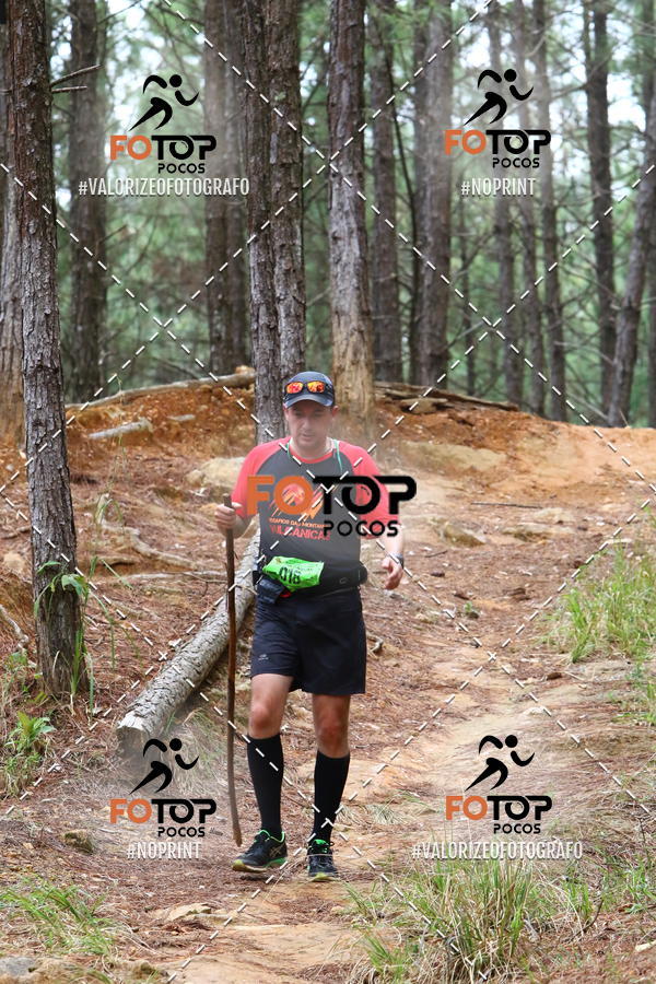 Buy your photos of the eventDesafios das Montanhas Vulc�nicas - Etapa Magma on Fotop