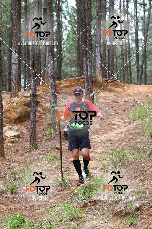 Buy your photos of the eventDesafios das Montanhas Vulc�nicas - Etapa Magma on Fotop