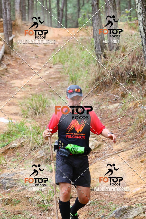 Buy your photos of the eventDesafios das Montanhas Vulc�nicas - Etapa Magma on Fotop