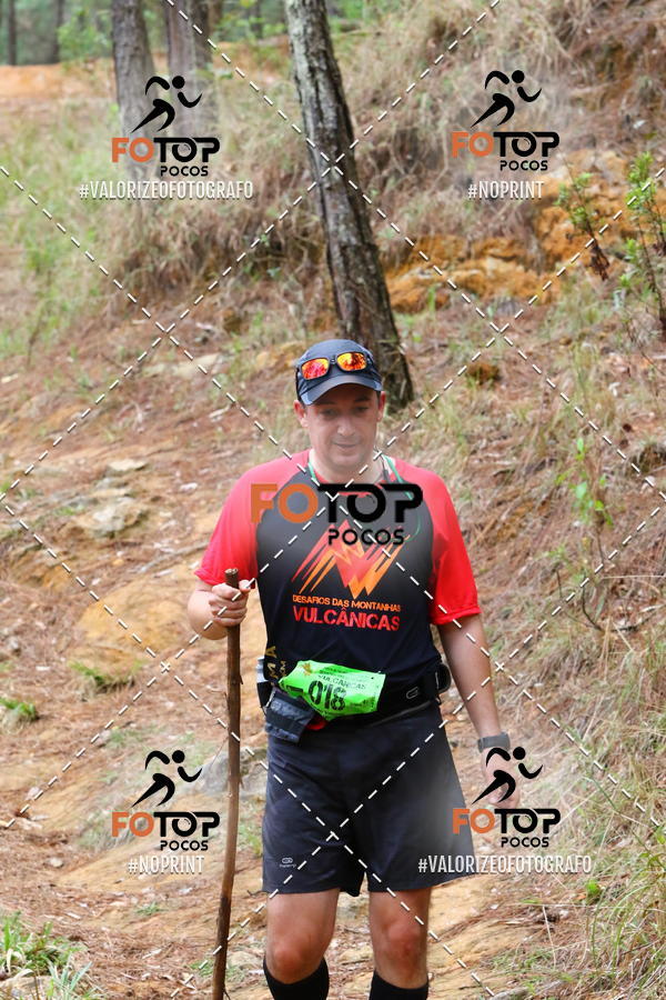 Buy your photos of the eventDesafios das Montanhas Vulc�nicas - Etapa Magma on Fotop