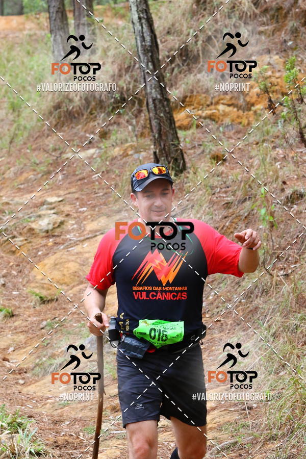 Buy your photos of the eventDesafios das Montanhas Vulc�nicas - Etapa Magma on Fotop