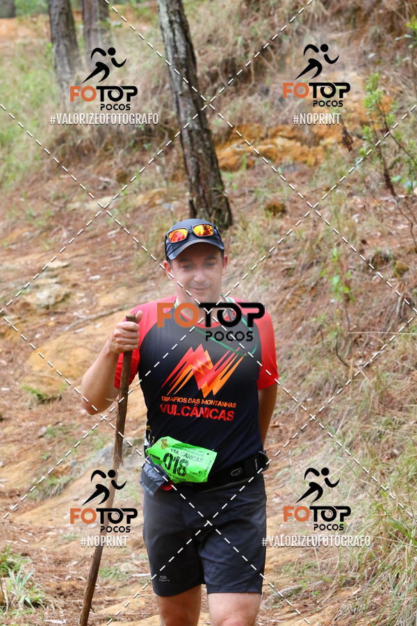 Buy your photos of the eventDesafios das Montanhas Vulc�nicas - Etapa Magma on Fotop
