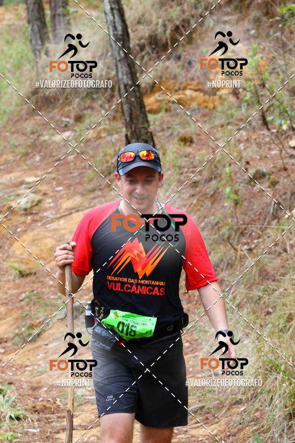 Buy your photos of the eventDesafios das Montanhas Vulc�nicas - Etapa Magma on Fotop