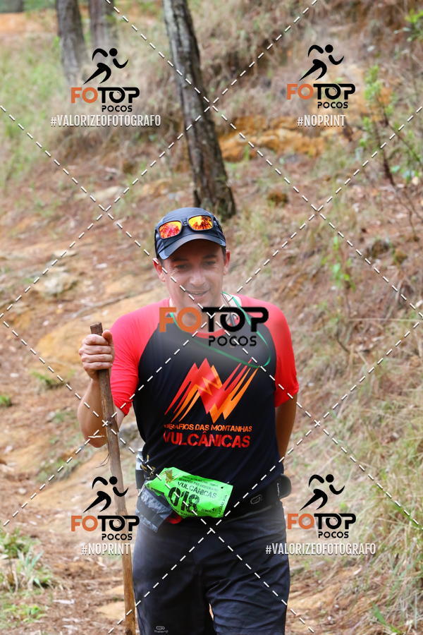 Buy your photos of the eventDesafios das Montanhas Vulc�nicas - Etapa Magma on Fotop