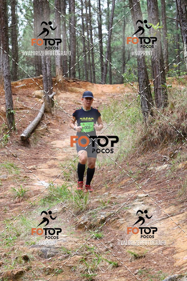 Buy your photos of the eventDesafios das Montanhas Vulc�nicas - Etapa Magma on Fotop