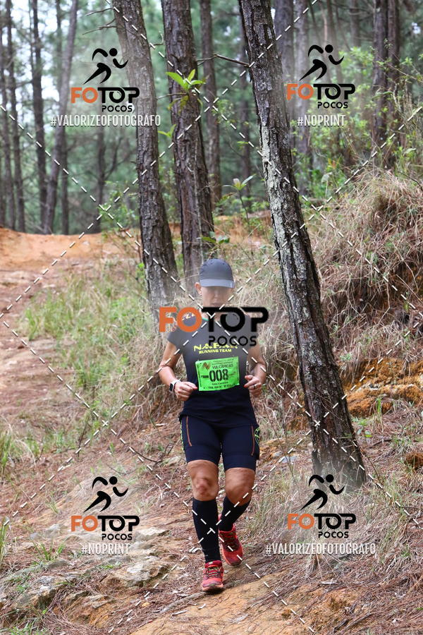 Buy your photos of the eventDesafios das Montanhas Vulc�nicas - Etapa Magma on Fotop