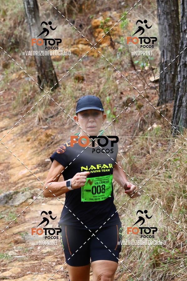 Buy your photos of the eventDesafios das Montanhas Vulc�nicas - Etapa Magma on Fotop