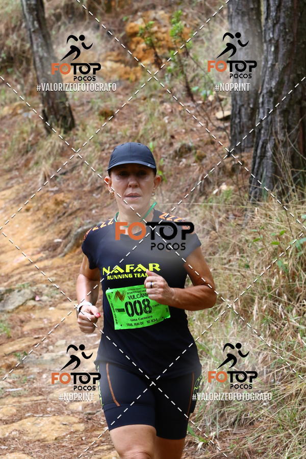 Buy your photos of the eventDesafios das Montanhas Vulc�nicas - Etapa Magma on Fotop