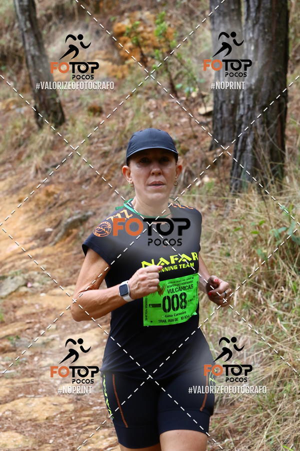 Buy your photos of the eventDesafios das Montanhas Vulc�nicas - Etapa Magma on Fotop