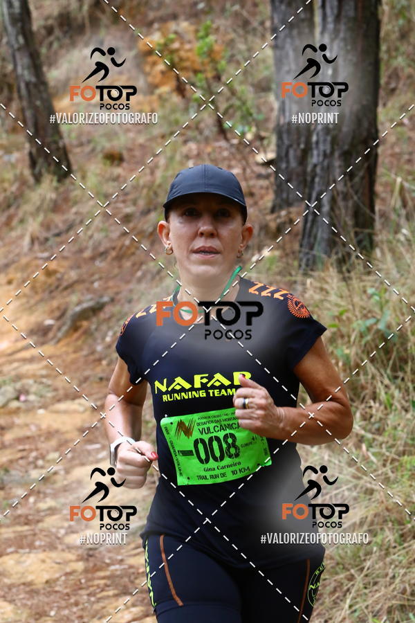 Buy your photos of the eventDesafios das Montanhas Vulc�nicas - Etapa Magma on Fotop