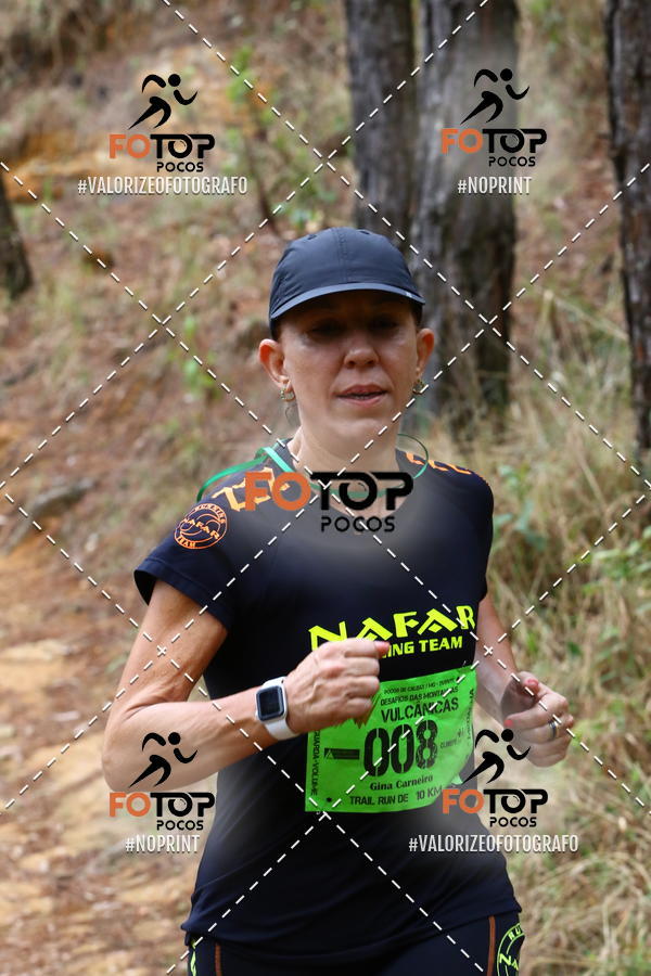 Buy your photos of the eventDesafios das Montanhas Vulc�nicas - Etapa Magma on Fotop