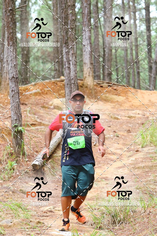 Buy your photos of the eventDesafios das Montanhas Vulc�nicas - Etapa Magma on Fotop