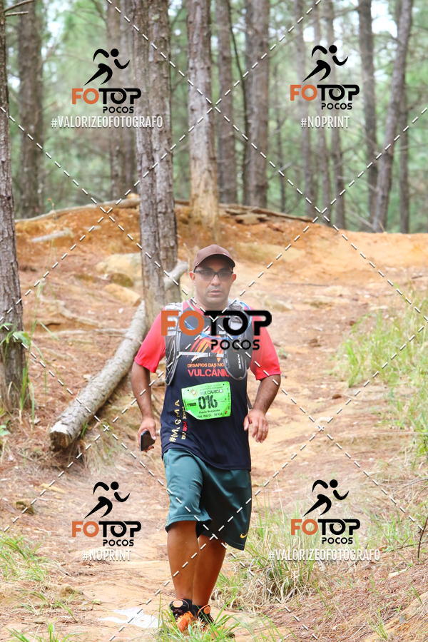 Buy your photos of the eventDesafios das Montanhas Vulc�nicas - Etapa Magma on Fotop