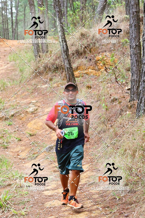 Buy your photos of the eventDesafios das Montanhas Vulc�nicas - Etapa Magma on Fotop