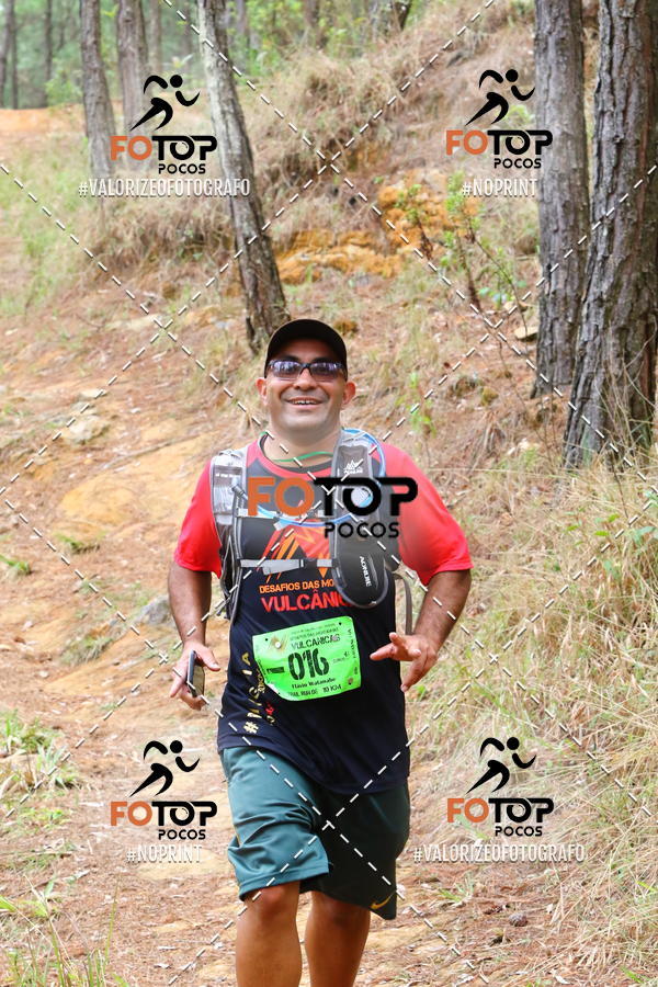 Buy your photos of the eventDesafios das Montanhas Vulc�nicas - Etapa Magma on Fotop