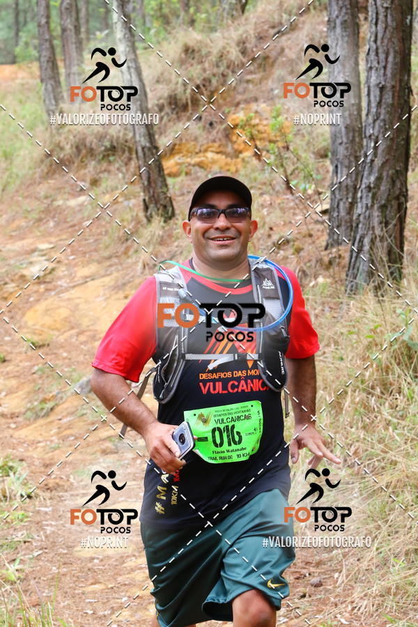 Buy your photos of the eventDesafios das Montanhas Vulc�nicas - Etapa Magma on Fotop