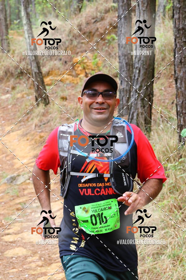 Buy your photos of the eventDesafios das Montanhas Vulc�nicas - Etapa Magma on Fotop