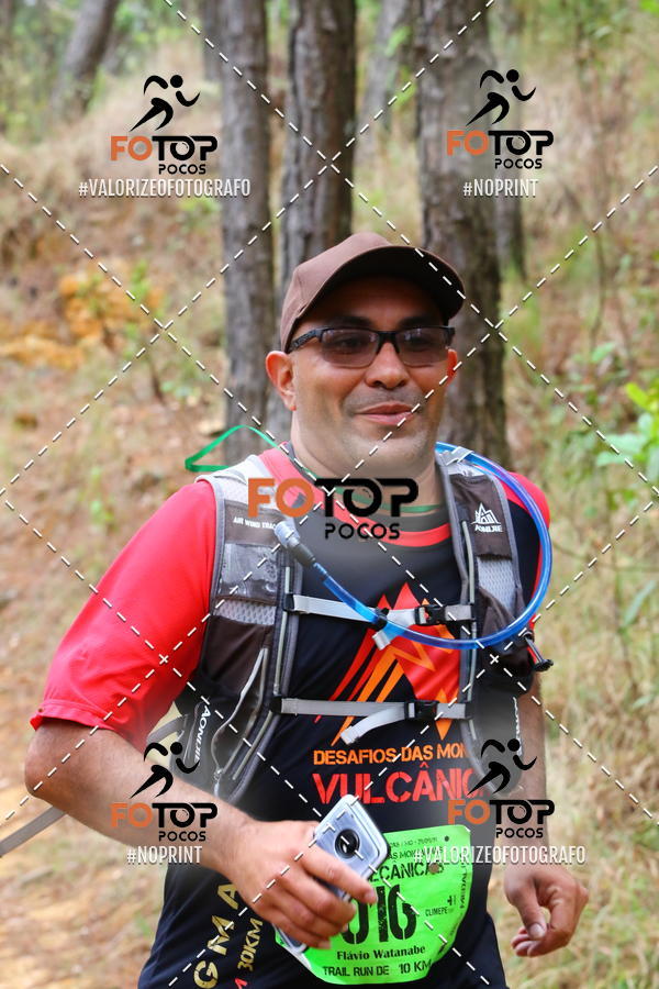Buy your photos of the eventDesafios das Montanhas Vulc�nicas - Etapa Magma on Fotop