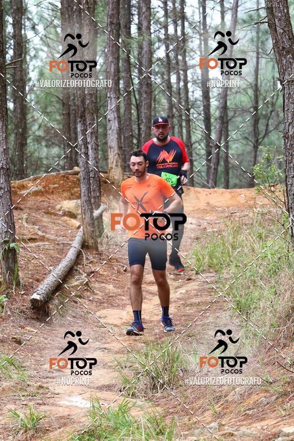 Buy your photos of the eventDesafios das Montanhas Vulc�nicas - Etapa Magma on Fotop