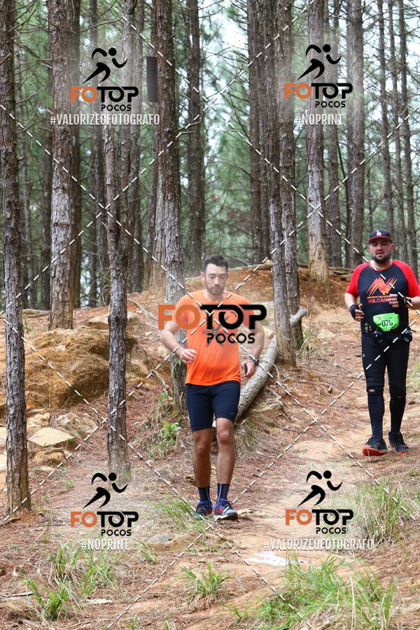 Buy your photos of the eventDesafios das Montanhas Vulc�nicas - Etapa Magma on Fotop