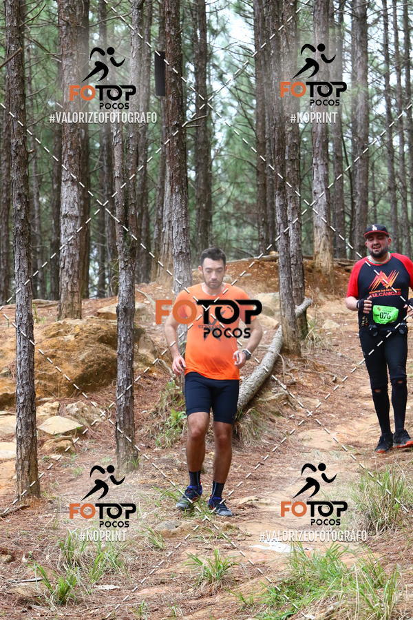 Buy your photos of the eventDesafios das Montanhas Vulc�nicas - Etapa Magma on Fotop