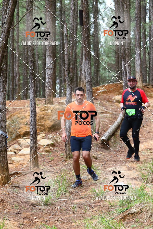 Buy your photos of the eventDesafios das Montanhas Vulc�nicas - Etapa Magma on Fotop