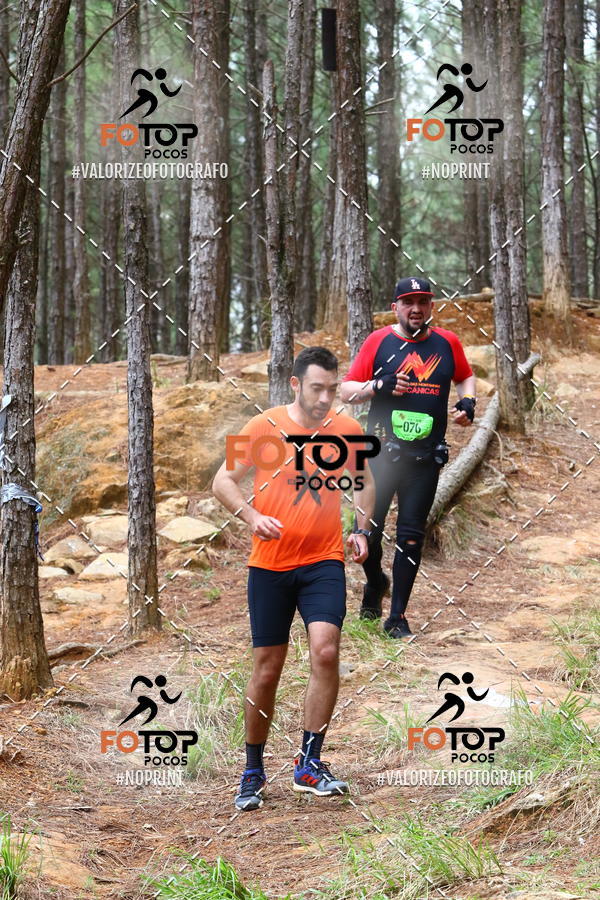 Buy your photos of the eventDesafios das Montanhas Vulc�nicas - Etapa Magma on Fotop