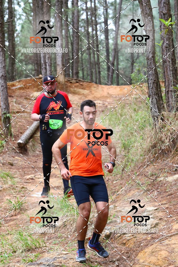 Buy your photos of the eventDesafios das Montanhas Vulc�nicas - Etapa Magma on Fotop