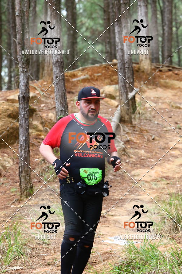 Buy your photos of the eventDesafios das Montanhas Vulc�nicas - Etapa Magma on Fotop