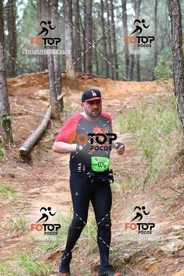 Buy your photos of the eventDesafios das Montanhas Vulc�nicas - Etapa Magma on Fotop