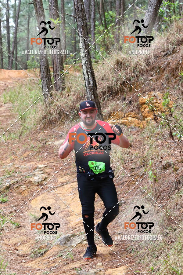 Buy your photos of the eventDesafios das Montanhas Vulc�nicas - Etapa Magma on Fotop