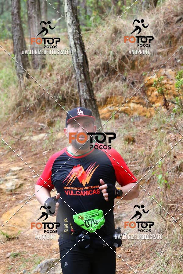 Buy your photos of the eventDesafios das Montanhas Vulc�nicas - Etapa Magma on Fotop