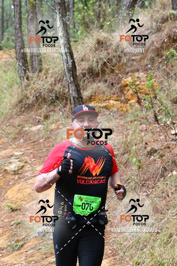 Buy your photos of the eventDesafios das Montanhas Vulc�nicas - Etapa Magma on Fotop