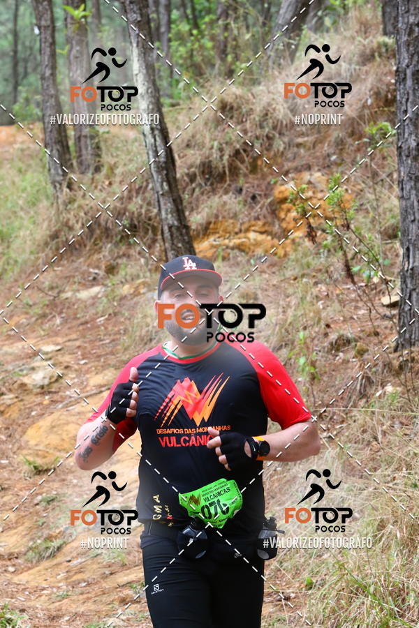Buy your photos of the eventDesafios das Montanhas Vulc�nicas - Etapa Magma on Fotop