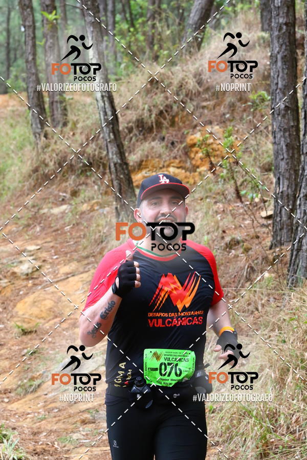 Buy your photos of the eventDesafios das Montanhas Vulc�nicas - Etapa Magma on Fotop