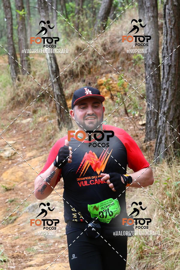 Buy your photos of the eventDesafios das Montanhas Vulc�nicas - Etapa Magma on Fotop
